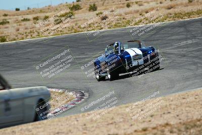 media/May-07-2022-Cobra Owners Club of America (Sat) [[e681d2ddb7]]/White/Session 2 (Front Straight and Turn 1)/